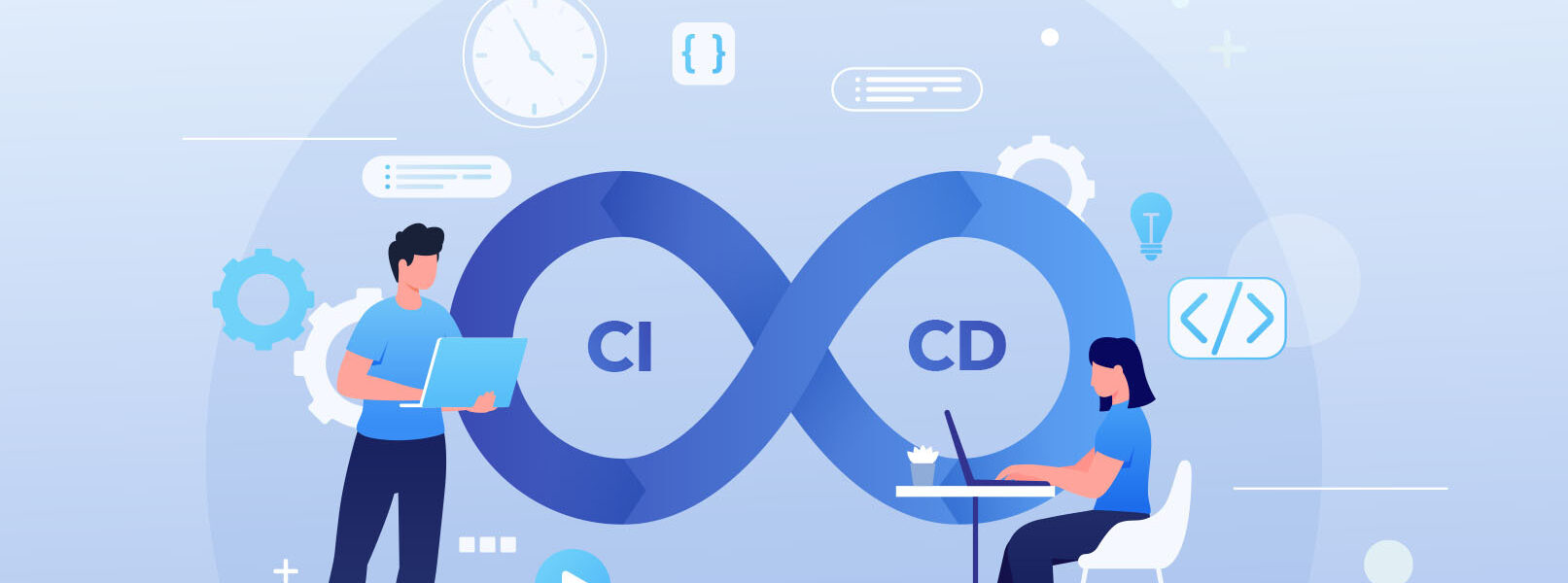 Benefits of Using Container Orchestration Tools