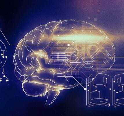 Exploring the Potential of Brain-Computer Interfaces
